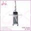 Professional fractional CO2 laser vagina tighten surgery