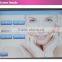Newest elight ipl SHR hair removal skin rejuvenation machines
