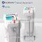 "Transformer" Design Nubway Company Manufacturer Hair Removal Diode Laser