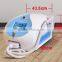 CE ROHS 808nm diode laser portable home use for all hair