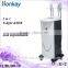 Painless Ipl Permanent Intense Pulsed Flash Lamp Hair Removal Machine 690-1200nm