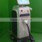 808nm Hair Removal Injection Hair Removal