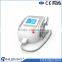 Professional Mini portable Totally painless beauty equipment 808nm diode laser hair removal machine for sale