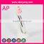 Skinyang 9902 Anti Wrinkle No-Needle Mesotherapy Device for Sale Beauty Equipment