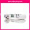 New luxury beauty RF+ Laser+ wrinkle removal macine with CE and ROSH approvel