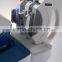 2.6MHZ Ipl Shr / Ipl Shr Machine / Ipl Shr Laser With Three Handle HS-350E Bikini Hair Removal