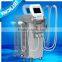 opt shr hair removal / shr hair removal machine / shr machine