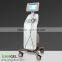 Portable Professional Hifu Chest Shaping Liposonix Slimming Machine Expression Lines Removal