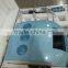 Portable Cavitation vacuum Multifunctional RF Cellulite Vacuum Machine 4 in 1