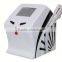 Spot Removal Shr Equipment With Two Treatment Heads for Skin Rejuvenation and Hair Removal