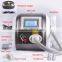 Mini ND YAG laser F12 with medical CE approval for embroider lip removal
