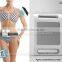 2015 Crio Lipolysis Machine Mini Lipo Freeze