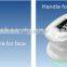 Latest Fast Fat Freezing Slimming Machine cryo caviation slimming machine for Sale