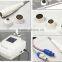 fat burning device anti aging products anti wrinkle