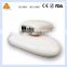 cosmetic apparatus radio frequency electric anti wrinkle cellulite massager