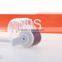 China dema roller gold professional roller wholesaler dts derma roller