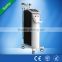CE ISO approval skin rejuvenation machine / microneedle rf / fraction rf microneedle