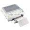 CE Approved Medical Equipment 12.1 inch Large Screen Color Fetal Baby Monitor(Toco, FHR) RFM-300C-Shelly