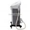 Hair Removal Laser Hair Removal Most Professional IPL Hair Removal Machine IPL Laser Hair Removal Salon