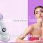 Facial Beauty Equipment/facial tool beauty equipment