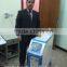 Professional 1064 nm 532nm q switch nd yag laser tattoo removal system