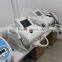 New Style Best selling Medical Ce Fda Approved korea laser ipl shr hair removal machine