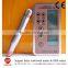 tattoo supplies permanent makeup embroidery tattoo machine pen eyebrow lip tattoo pen
