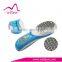 Handheld LED Light Therapy facial treatment device LED Light Therapy Electric led color light therapy