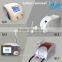500w powerLaser Tattoo Removal System CE tattoo removal laser