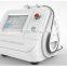 Promotion price: 980nm diode laser spider vein removal machine--RBS300