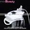M-S4 belly fat ultrasound cavitation (CE approved)/made in China