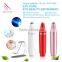 CE,ROHS Approved eye lifting and tightening Anti Wrinkle Eye head Massager