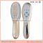 Alibaba express china beauty product Infrared massage comb