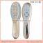 Express China Beauty Product Infrared Massage Comb