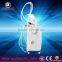 easy ultrasonic rf slimming machine for beauty salon