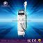 Distributor Want!!Skin rejuvenation SHR/IPL 2 handles e-light machine