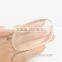 Newest!!!2017Alibaba Hot Selling High Quality Makeup Sponge, Makeup Sponge Silicone Powder Puff