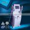 Professional IPL SHR OPT beauty machine for Fast Hair removal and skin rejuvenation
