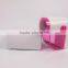 Sweater Clothes Shavers Electric Lint Remover by battery operated