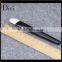 hot selling professional synthetic mask makeup brush
