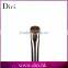 Newest arrival unique design eye makeup brushes