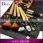 Wholesale Makeup Brush Holders Makeup Brush Containers