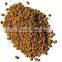 Fenugreek