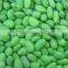 Hot Sale IQF Frozen Green Soybean Kernels