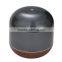 300ML tabletop manual essential oil diffuser/ultrasonic humidifier/aromatherapy diffuser