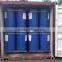 NEW CROP TOMATO PASTE