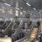 Qinhuangdao Liguo Food Co., Ltd.