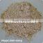 Chinese natural garlic powder manufactures