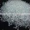 Factory price /Virgin Polypropylene PP Granules /SINOPEC PP 2500H
