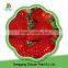 Wholesale Frozen Fruits Iqf Frozen Strawberry From China